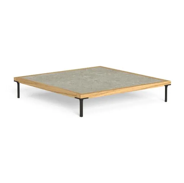 TALENTI | CLEOSOFT//WOOD COFFEE TABLE- $1,111.00 - $1,586.00