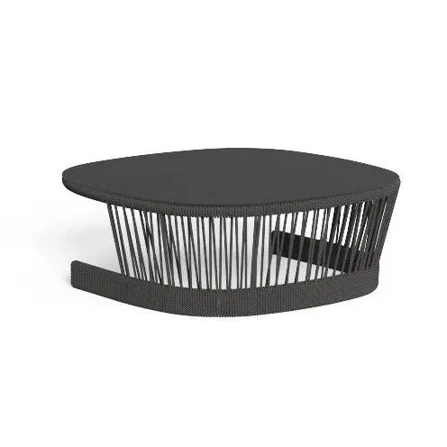 TALENTI | CLIFF COFFEE TABLE - $8,675.40 - $9,986.60