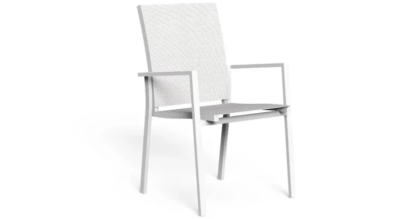 TALENTI | MAIORCA ARMCHAIR - $319.28