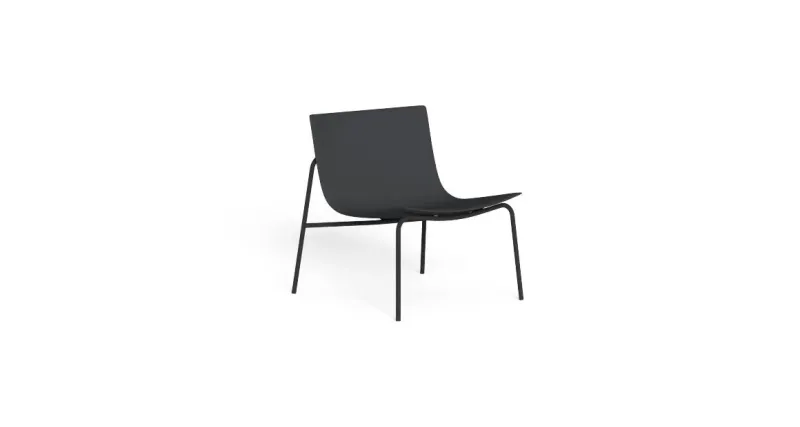 TALENTI | MALE LIVING armCHAIR - $1,556.31 Drywall Installation