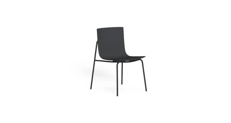 TALENTI | MALE LIVING CHAIR - $1,070.51