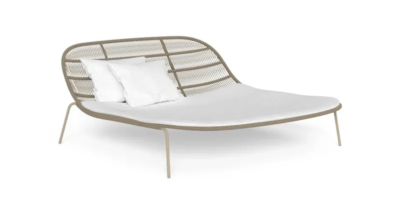 TALENTI | PANAMA DAYBED - $9,535.00- $9,745.45