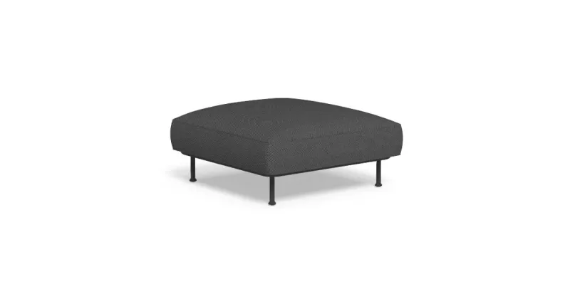 TALENTI | PEACH POUF - $3,652.00 Made USA