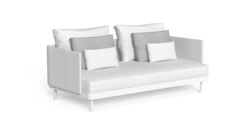 TALENTI | SLAM SOFA - $6,366.03