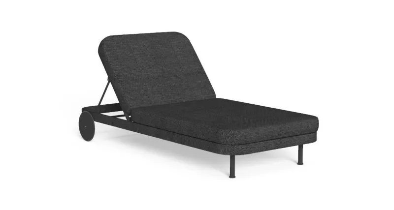 TALENTI | SLAM SUNBED - $4,179.84