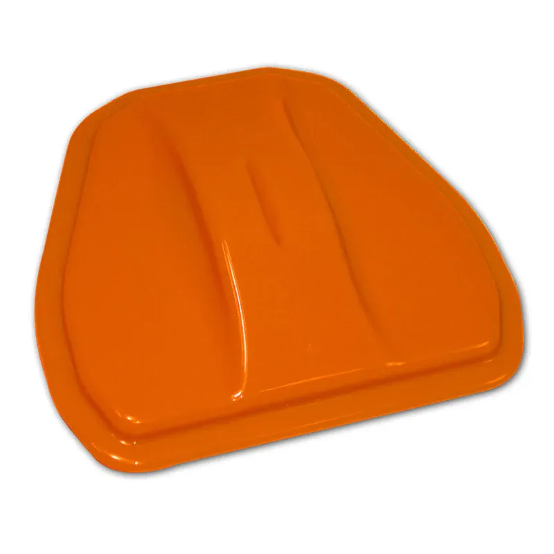 Tampa Caixa Filtro Ar TWIN AIR YAMAHA YZ 450F 10-13