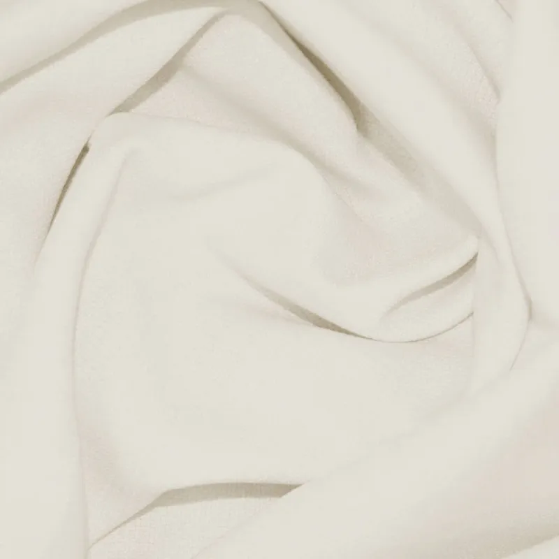 Tango Ripplefold Panel Vibration Reduction