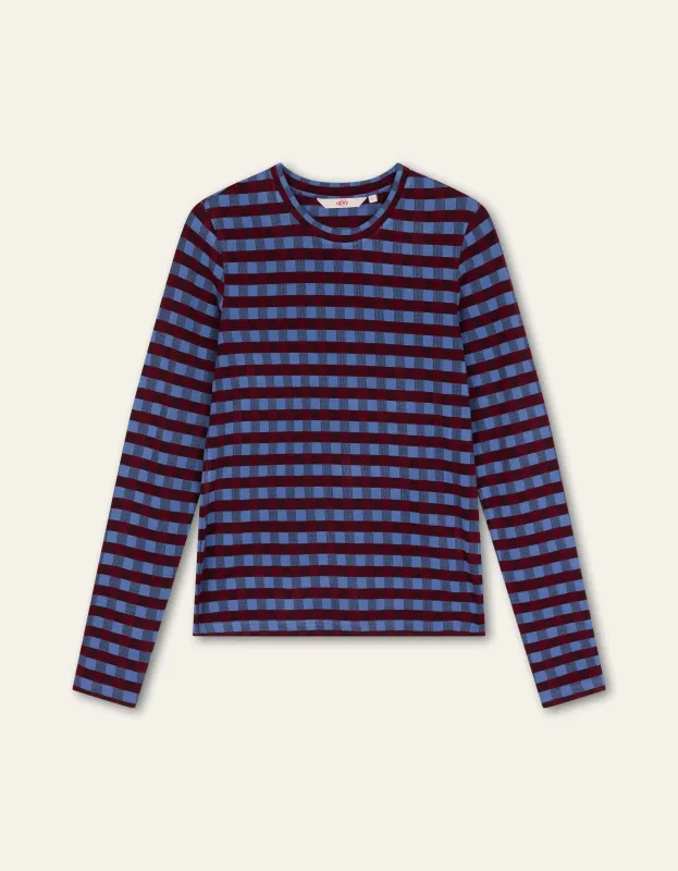 Taurana Top Work Light