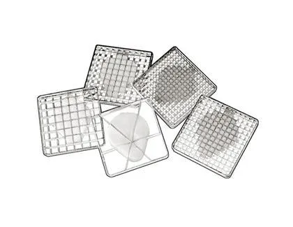 Tellier Blade & Pusher Chipper Co13 Easy Installation