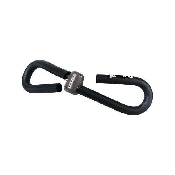 THIGH TONER Extenseur ENERGETICS Work Light