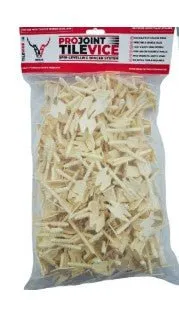 Tile vice pillar Electricians