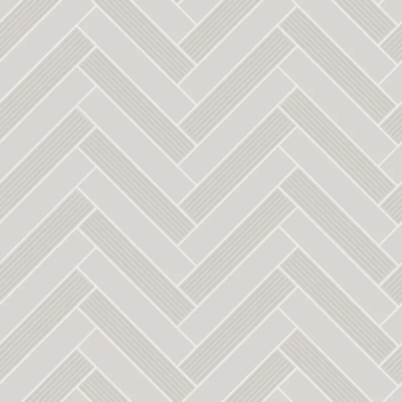 Tiling On roll Cerros Tile Stone Wallpaper Quick-Release