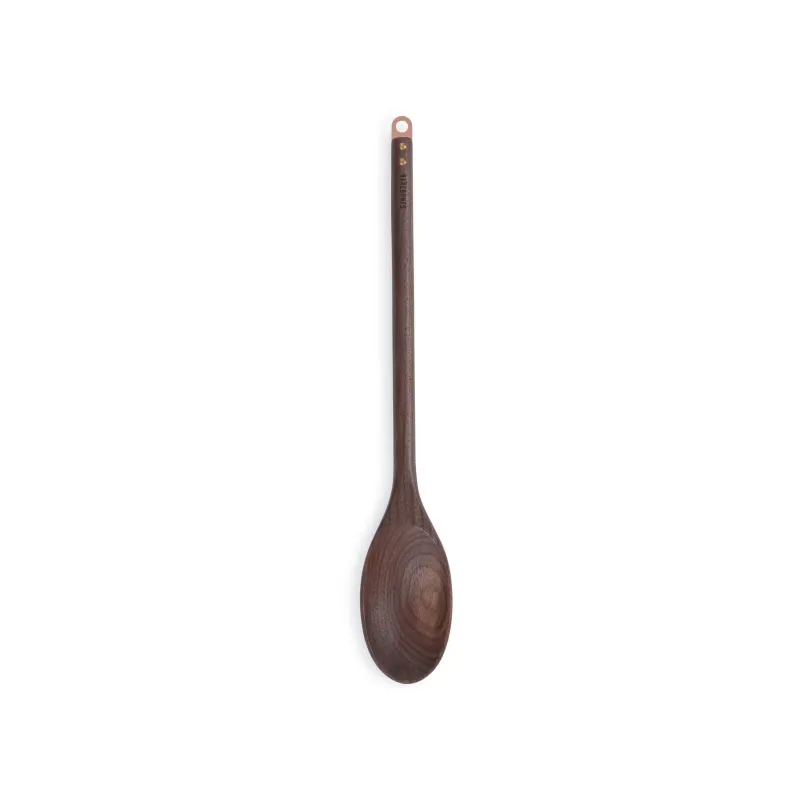 Timber Spoon