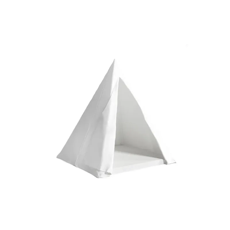 Tipi Wigwam - 20V
