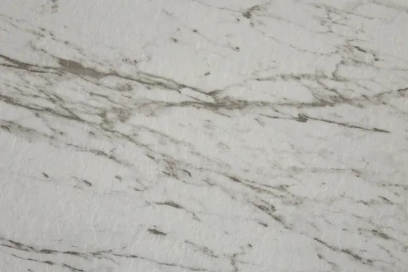 Top Contract Carrera Stone - 3600 X 600 X 40m ( Texture Stone ) Kit Accessories