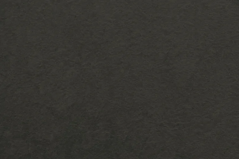 Top Plus Flagstone - 4100 X 600 X 40mm ( Texture Slate 2 )