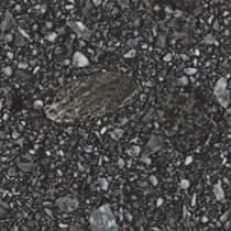 Top Plus Storm Terrazzo - 4100 X 600 X 40mm ( Texture Granite )