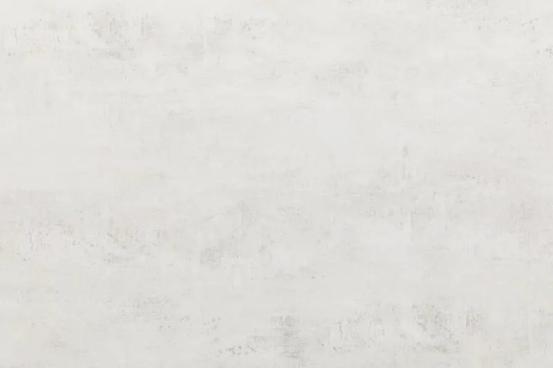 Top Shape Affix Blanc - 4050 X 650 X 25mm ( Texture Stone )