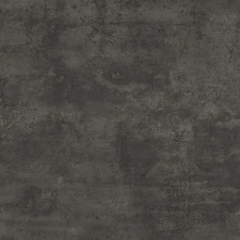 Top Shape Mourne Slate - 4050 X 650 X 40mm ( Texture Slate 1 )