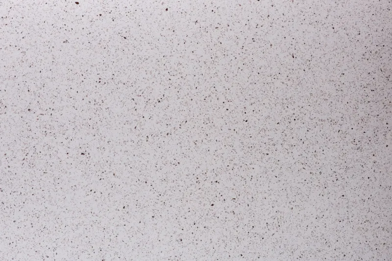 Top Shape Snow Quartz - 4050 X 650 X 40mm ( Texture Pearl )