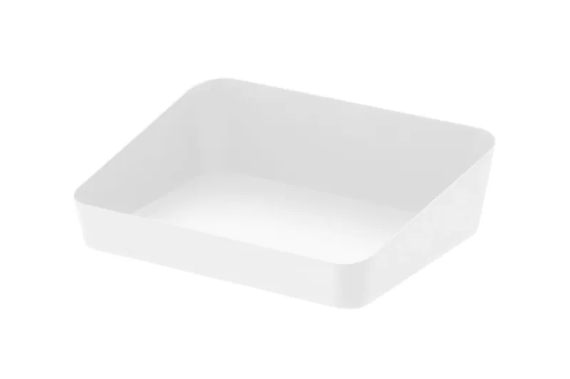 Tower Schale I Ivory - 20V