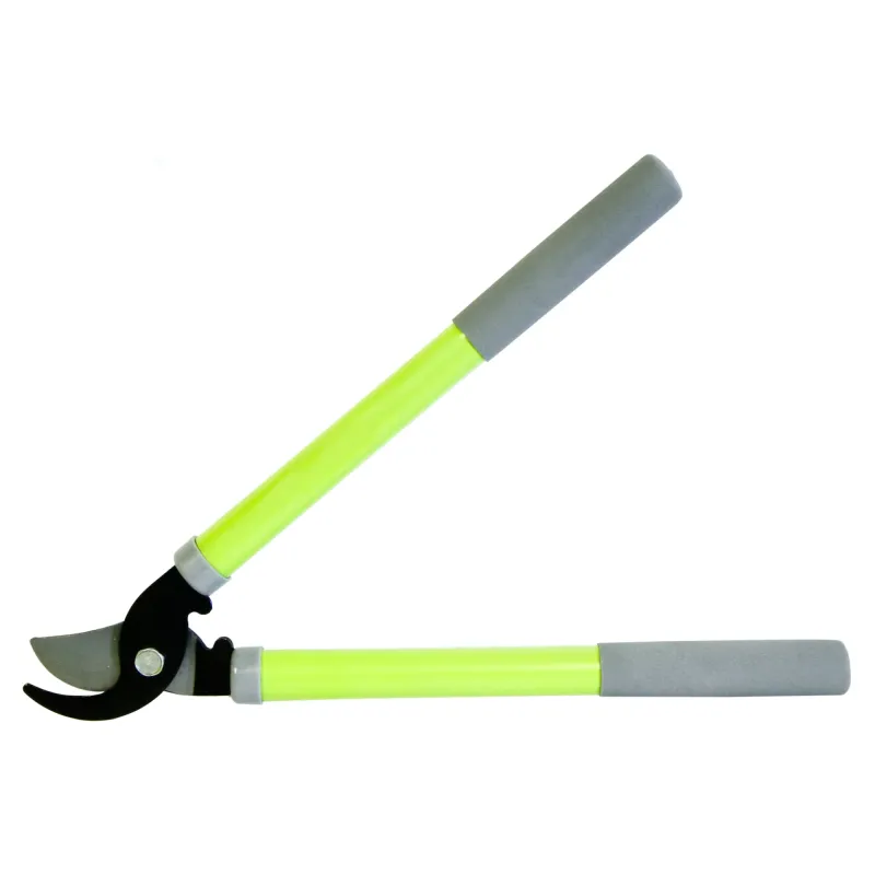 Travel Bypass Loppers Electricians