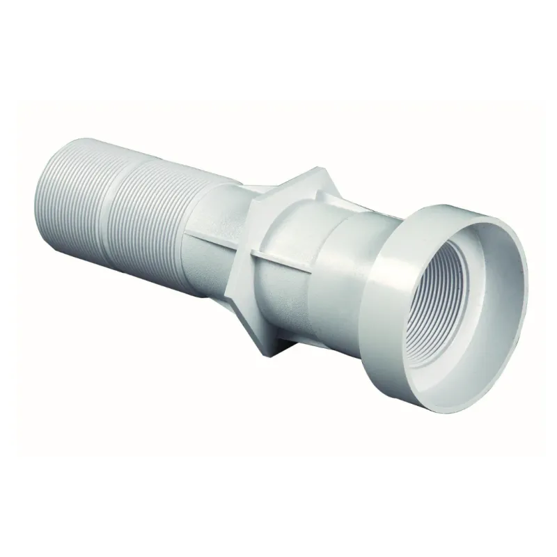 Traversa parete 40-Piece Bit Set