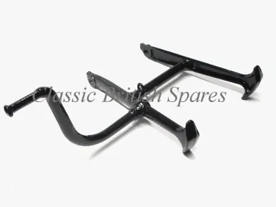 Triumph 650 Mainstand 83-1267 1969-70