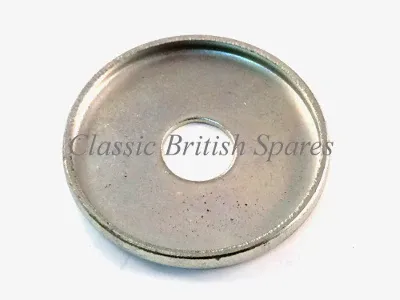 Triumph 650 Swing Arm Oil Seal Housing Cup (1) 82-7848