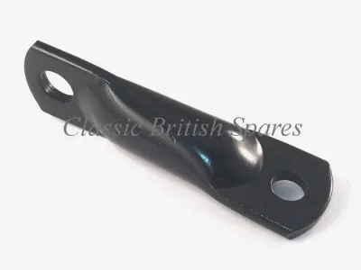 Triumph Engine Torque Stay (1) 70-4778