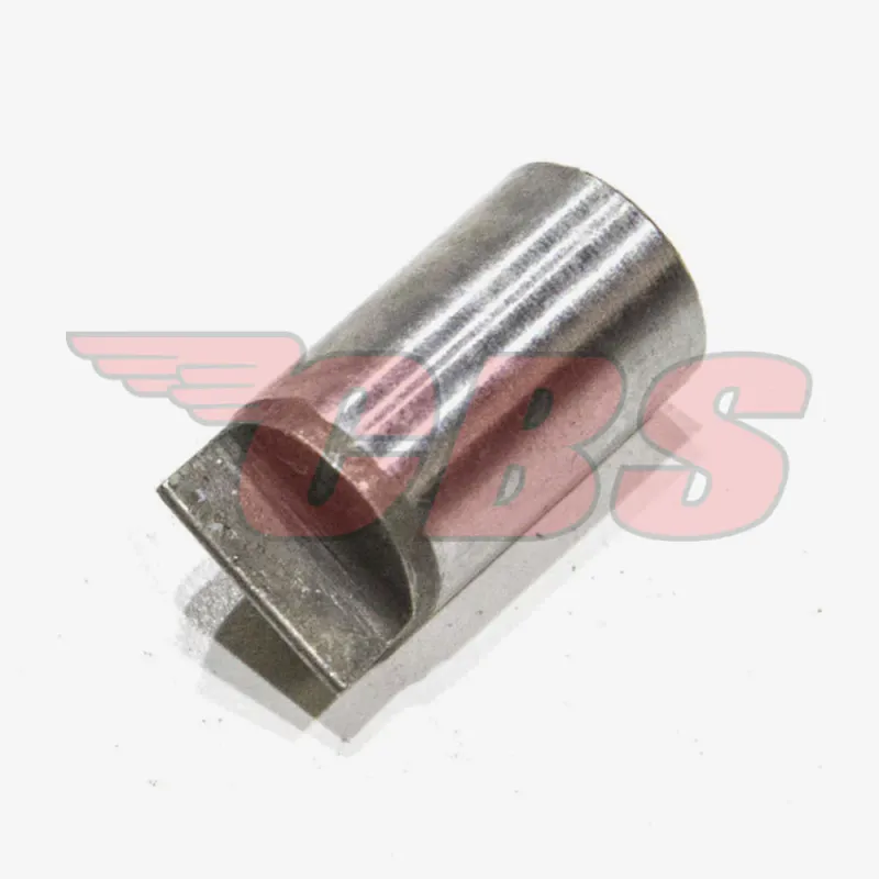 Triumph Gear Alter Quadrant Plungers (1) - Choose 4 / 5 Speed Applications