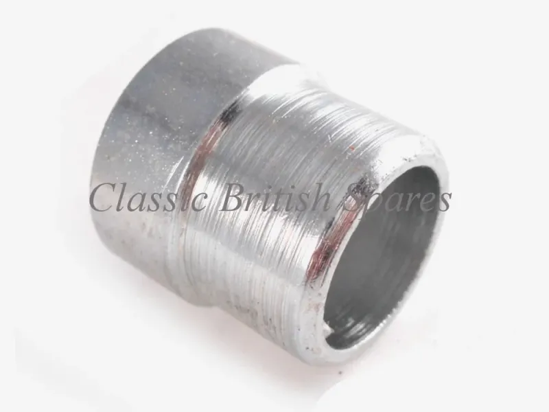 Triumph Rocker Spindle O-Ring Tool 61-7019 5T 6T TR6 T120 T140