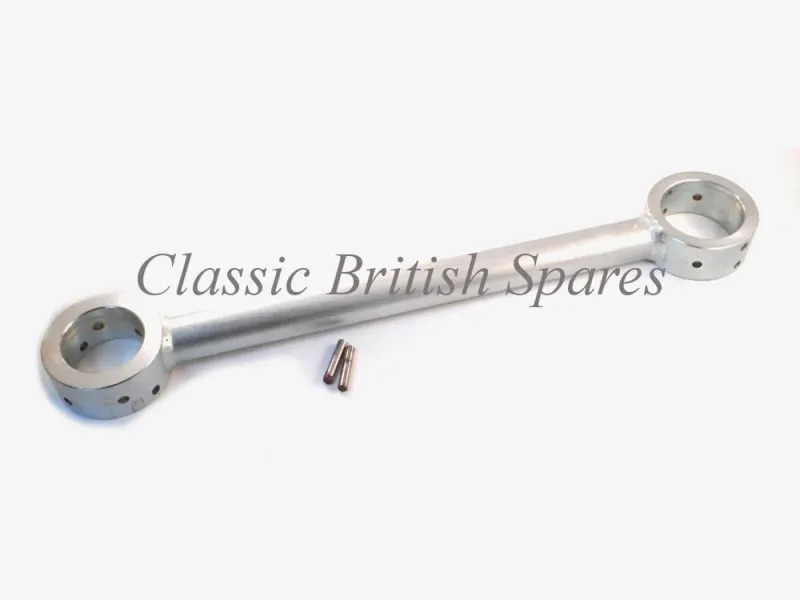 Triumph Twins Exhaust Spigot Wrench Tool (1) Compatible DeWALT Batteries