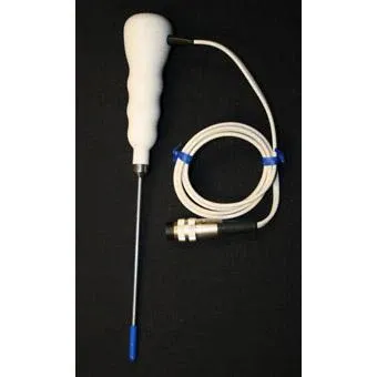 T-Shaped Solid Duty Probe Therma 20