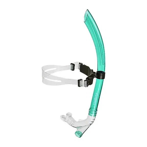 TUBAS FRONTAL NATATION Tuba de natation adulte ENERGETICS 40-Piece Bit Set