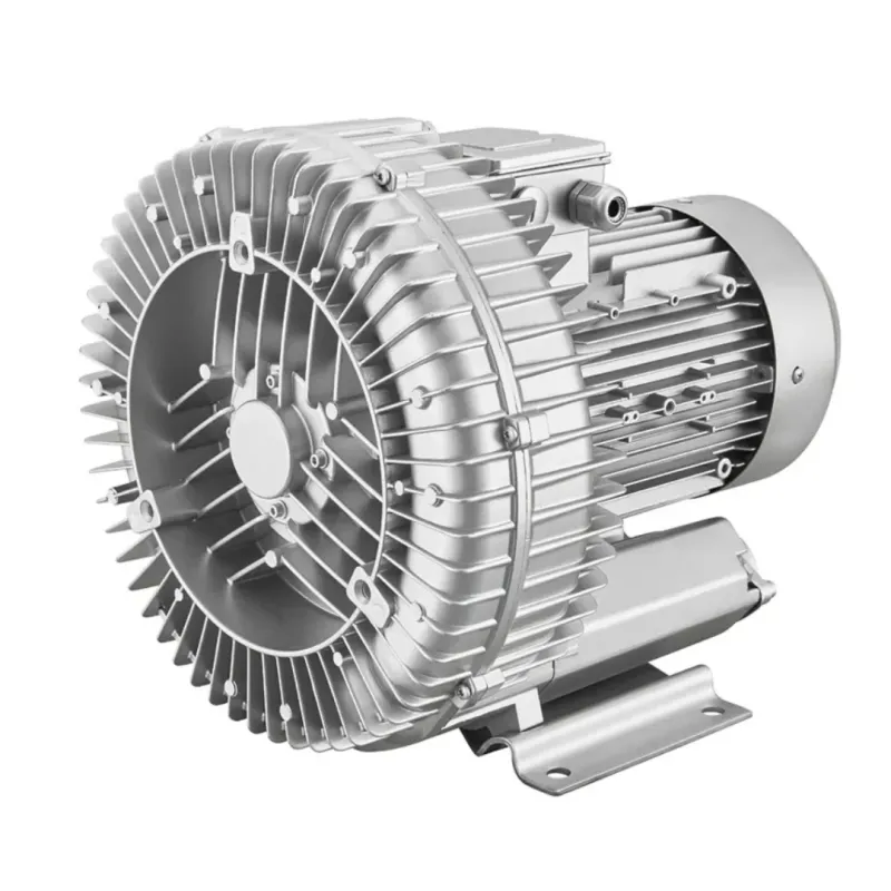 TurboSoffiante Idromassaggio Genesis | Lifetime Warranty