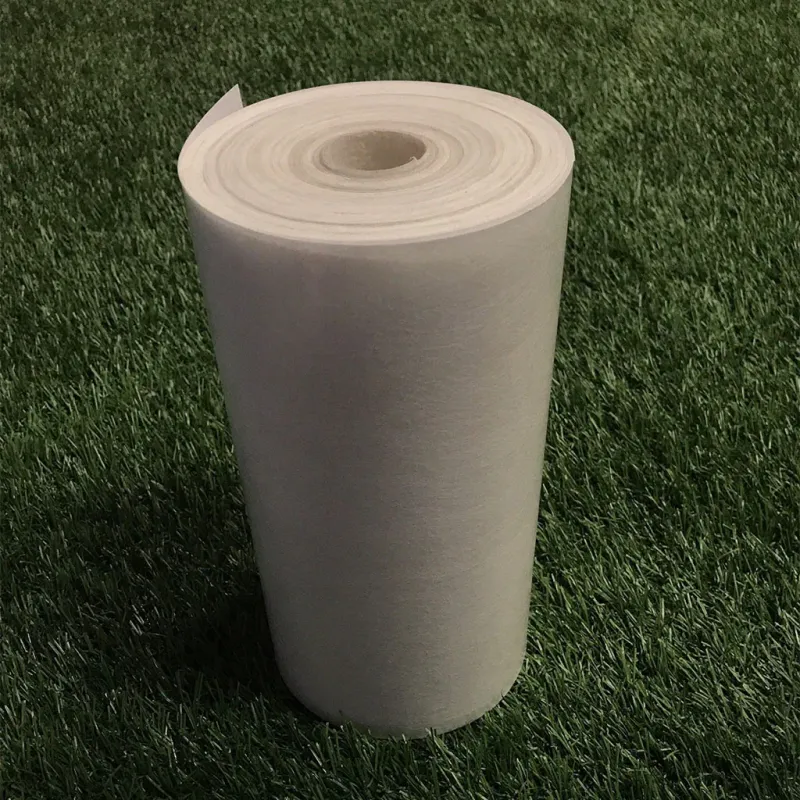 Turf Seam Tape | Variable Speed | Overload Protection