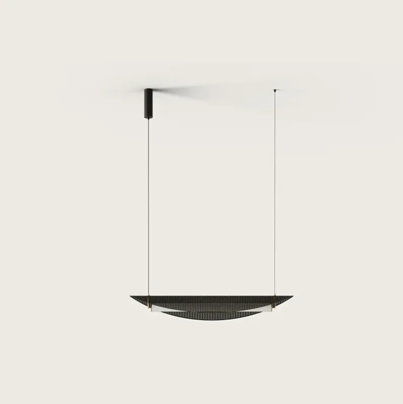 Tuya | Lifetime Warranty