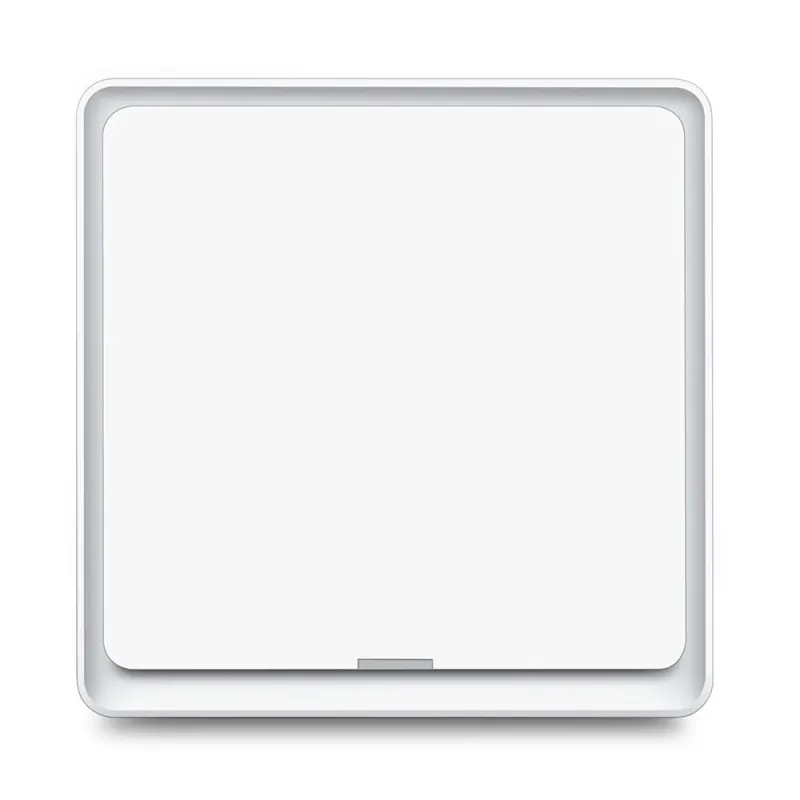 Tuya Zigbee Connected Switch EU Works Alexa Google Home