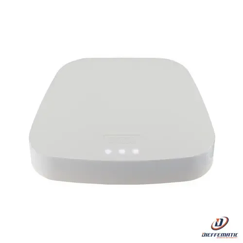 Urmet Gate-Up Gateway Zigbee E Yokis 4820432 Comunicazione Originale Garanzia