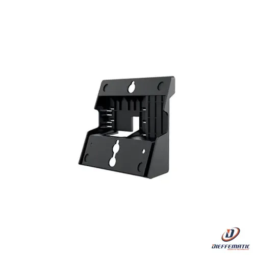 Urmet Staffa Da Parete Per 1375/806 1375/803 Comunicazione Originale Garanzia