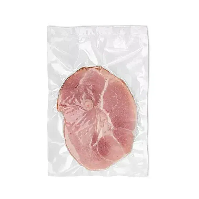 10" x 15" Vacuum Bags