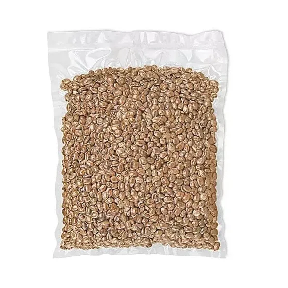 10" x 13" Vacuum Bags Drywall Installation