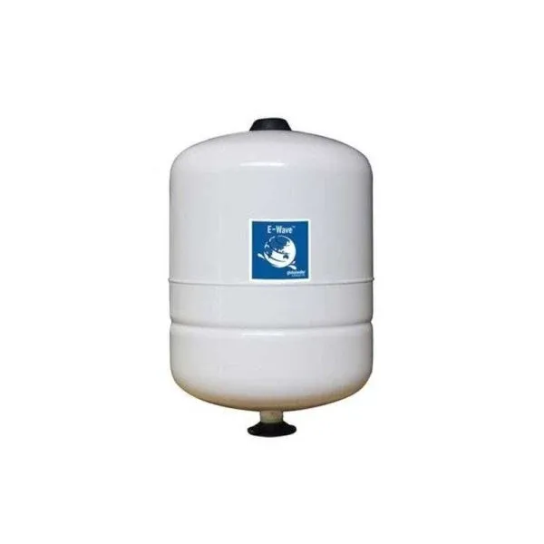 Vaso di espansione Globalwater Inline PEB-24 LX 24 litri