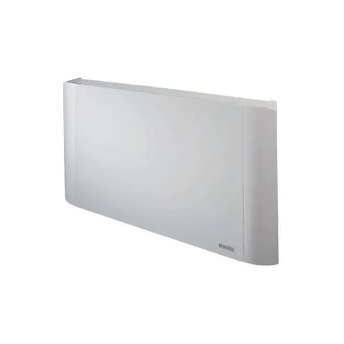 VENTILCONVETTORE OLIMPIA SPLENDID BI2 SL CONNECTED S1 600 CON COMANDO TOUCH