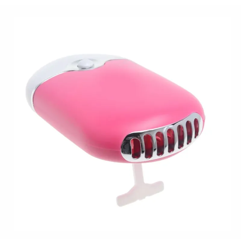 Ventoinha Lashes Made USA