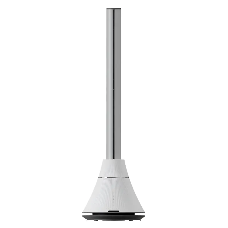 Ventoinha Venty TO 100WI - 20V