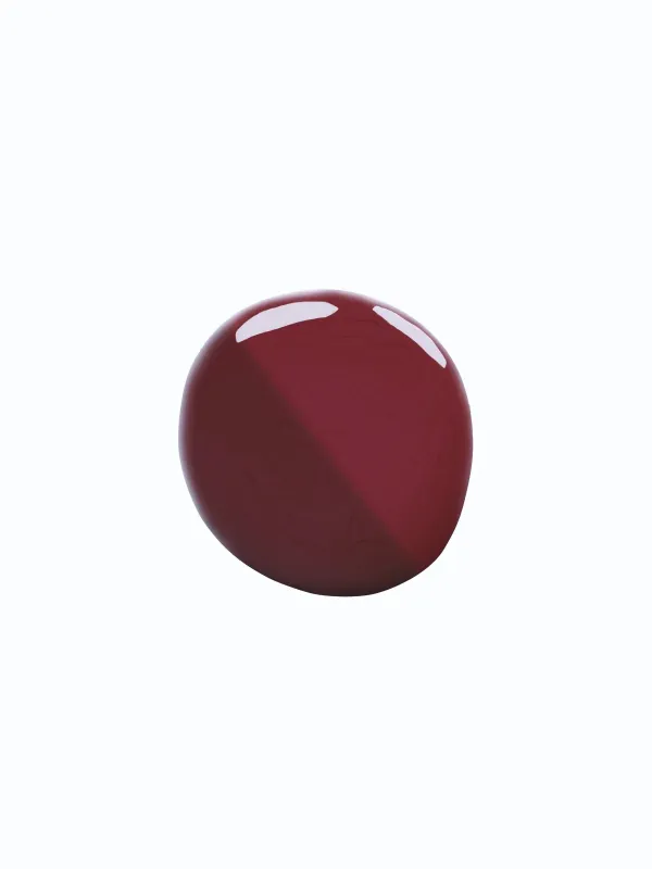 Vernigel color Mood 511