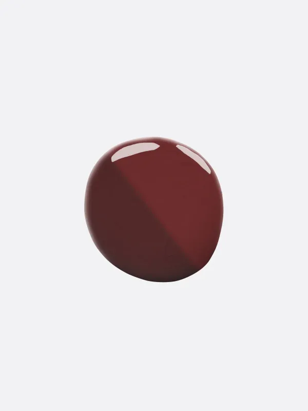 Vernigel color Mood 512