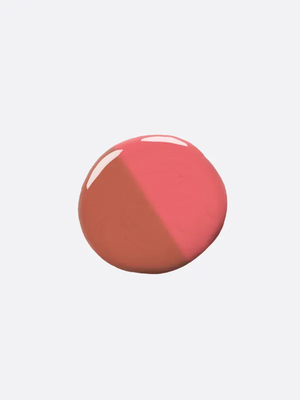 Vernigel color Mood 518